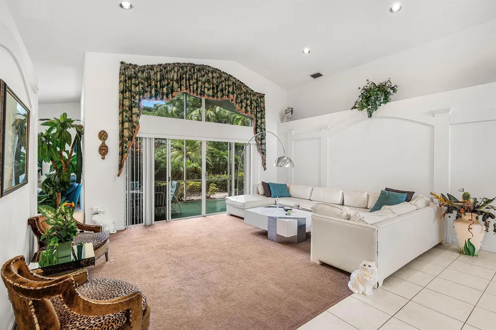 11631 Puerto Boulevard Boynton Beach, FL 33437