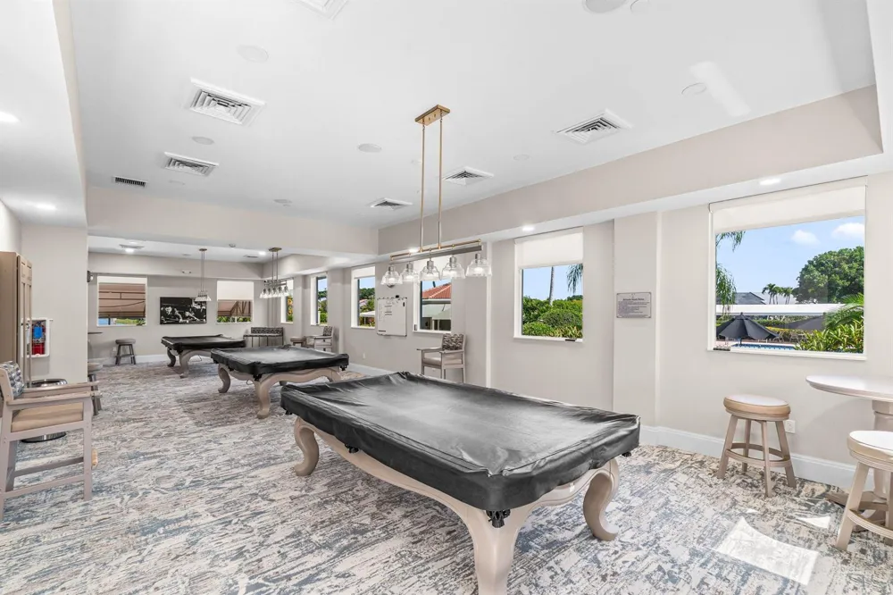 11631 Puerto Boulevard Boynton Beach, FL 33437