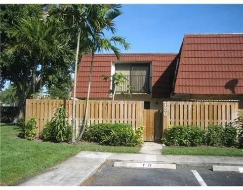 730 NW 98th Circle
