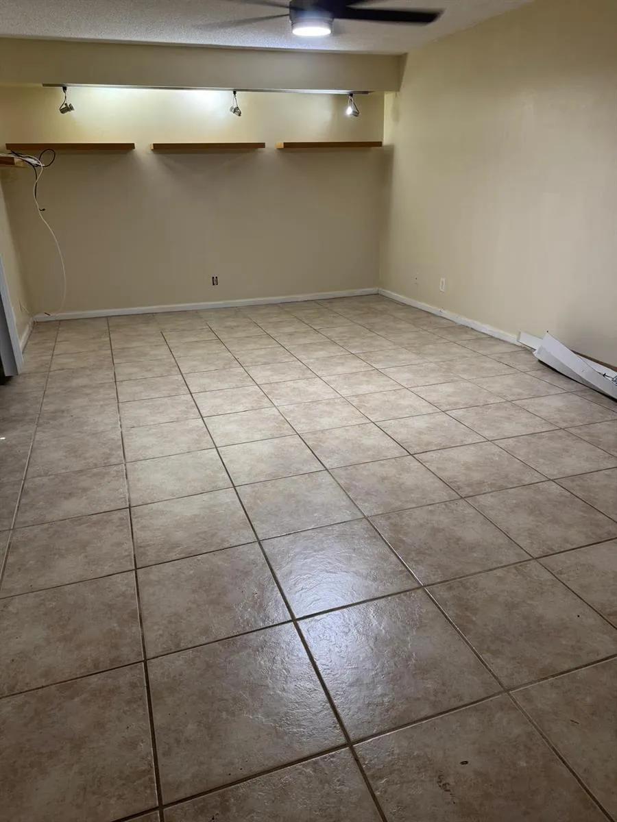 730 NW 98th Circle Plantation, FL 33324