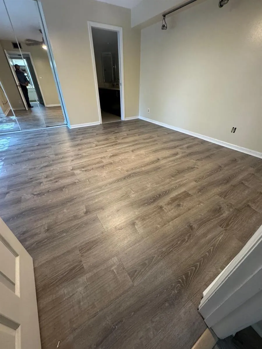 730 NW 98th Circle Plantation, FL 33324