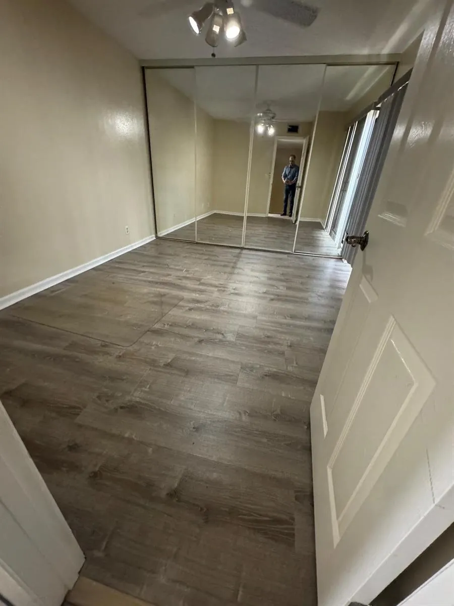 730 NW 98th Circle Plantation, FL 33324