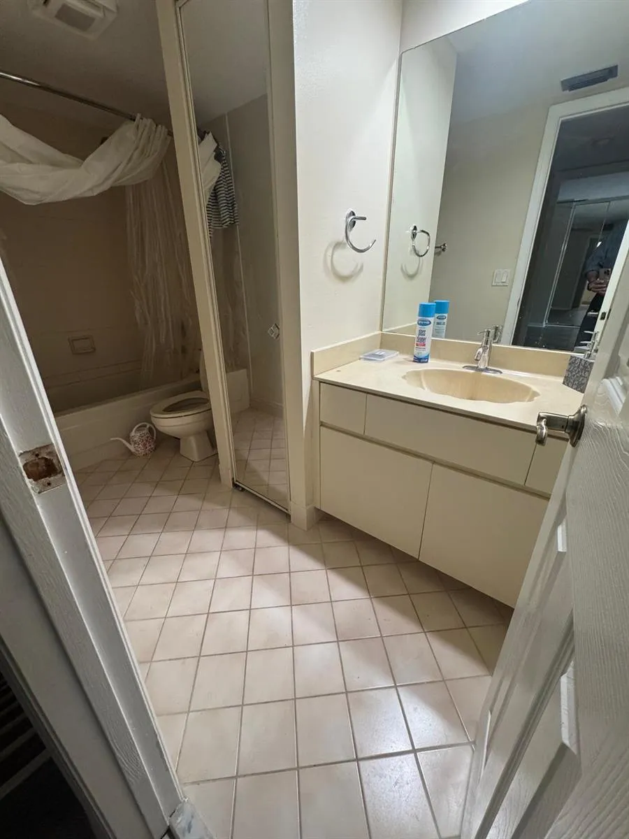 730 NW 98th Circle Plantation, FL 33324