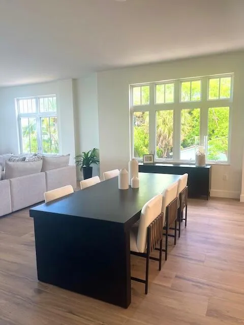 184 Lake Drive #3102 Palm Beach Shores, FL 33404