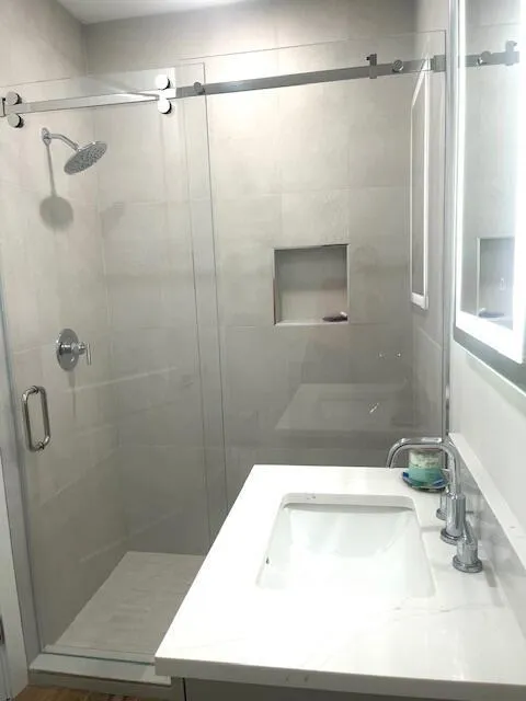 184 Lake Drive #3102 Palm Beach Shores, FL 33404