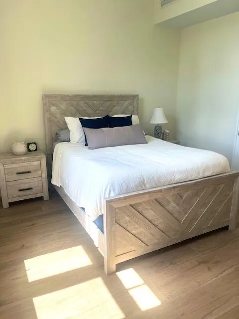 184 Lake Drive #3102 Palm Beach Shores, FL 33404