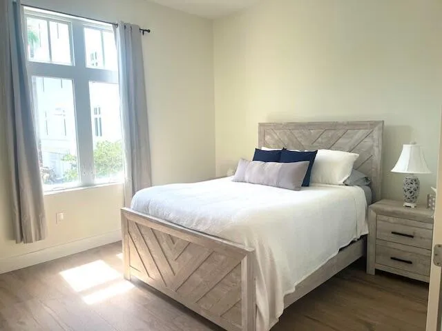 184 Lake Drive #3102 Palm Beach Shores, FL 33404