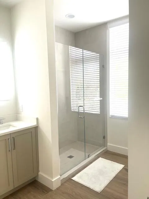 184 Lake Drive #3102 Palm Beach Shores, FL 33404