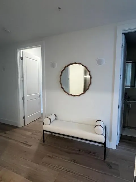 184 Lake Drive #3102 Palm Beach Shores, FL 33404