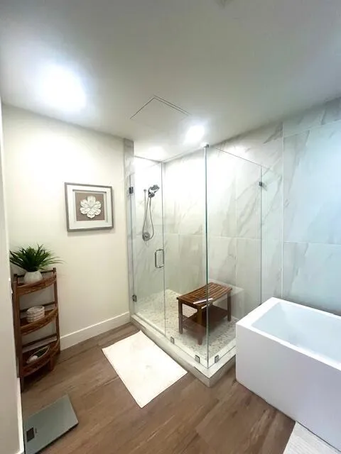 184 Lake Drive #3102 Palm Beach Shores, FL 33404