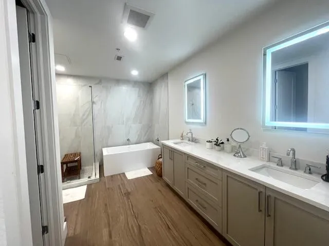 184 Lake Drive #3102 Palm Beach Shores, FL 33404