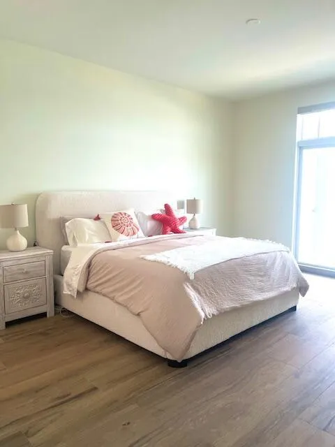 184 Lake Drive #3102 Palm Beach Shores, FL 33404