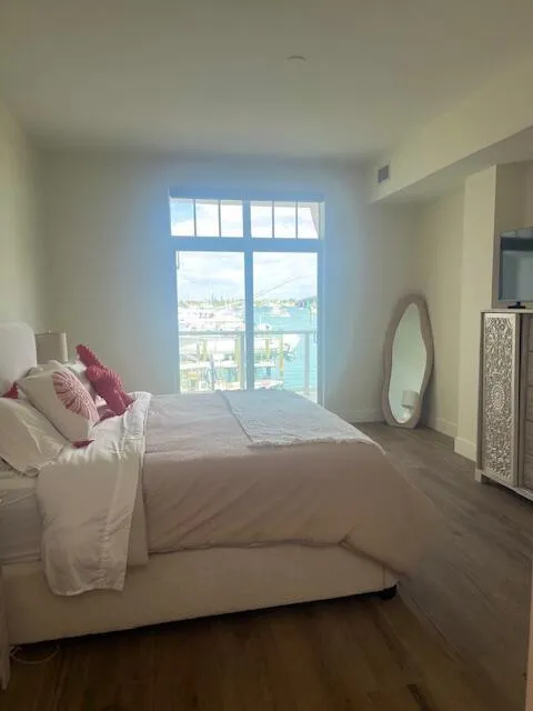 184 Lake Drive #3102 Palm Beach Shores, FL 33404