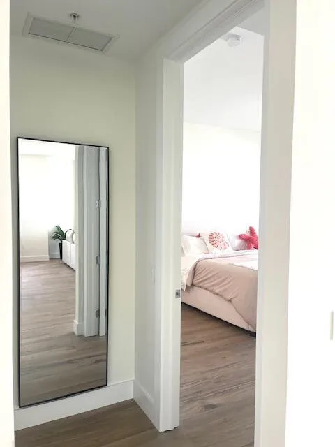 184 Lake Drive #3102 Palm Beach Shores, FL 33404