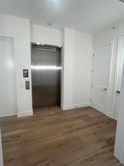 184 Lake Drive #3102 Palm Beach Shores, FL 33404