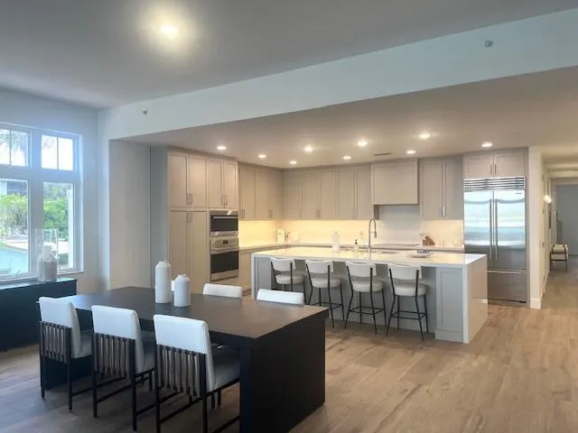 184 Lake Drive #3102 Palm Beach Shores, FL 33404