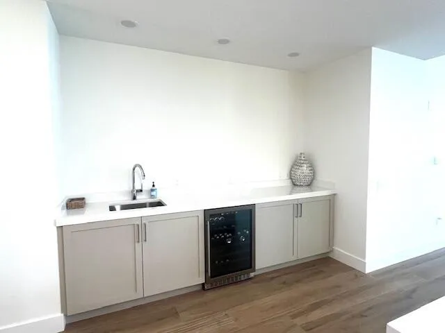 184 Lake Drive #3102 Palm Beach Shores, FL 33404