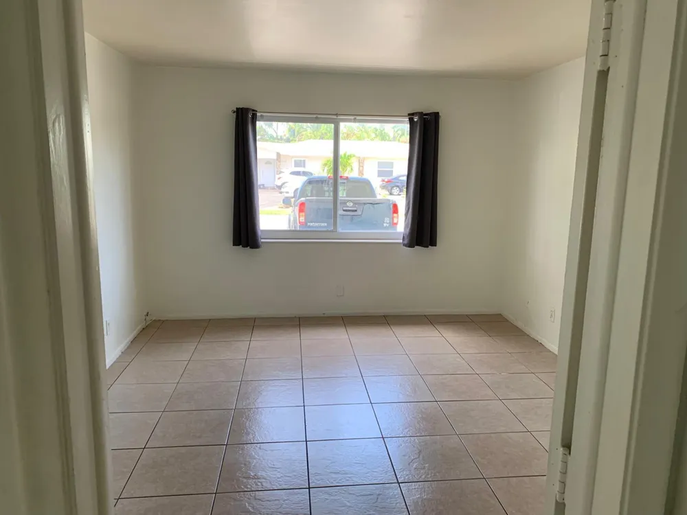 2624 NE 32nd Street #104 Fort Lauderdale, FL 33306