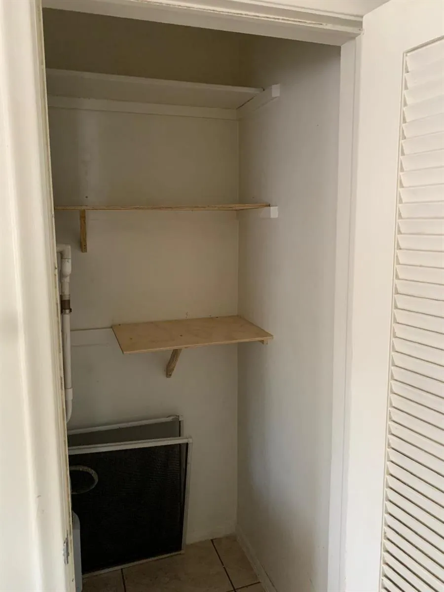 2624 NE 32nd Street #104 Fort Lauderdale, FL 33306