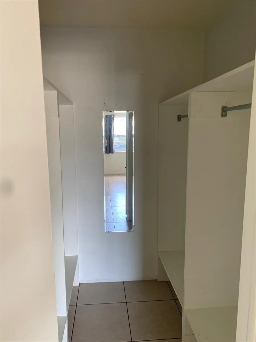 2624 NE 32nd Street #104 Fort Lauderdale, FL 33306
