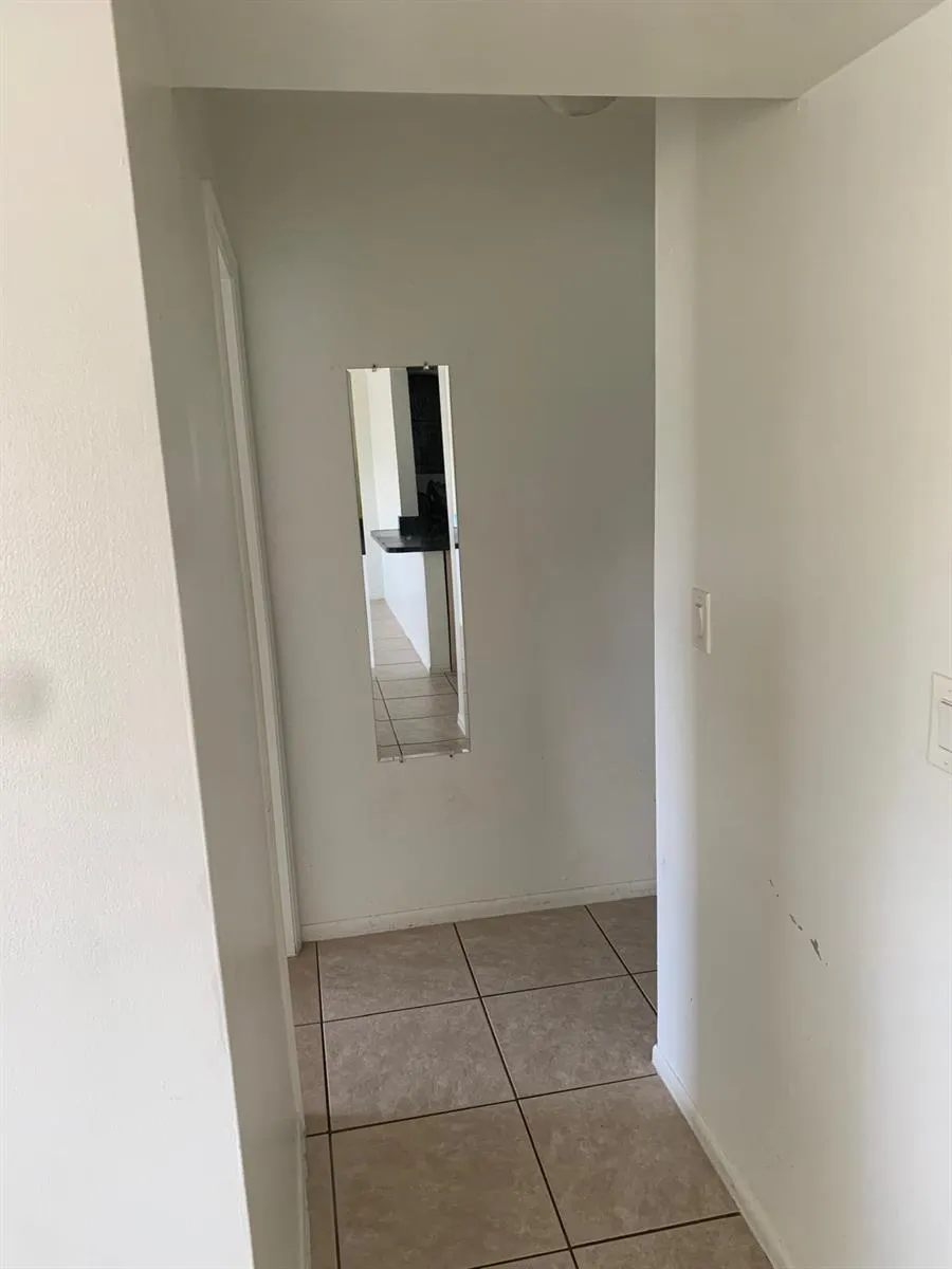2624 NE 32nd Street #104 Fort Lauderdale, FL 33306