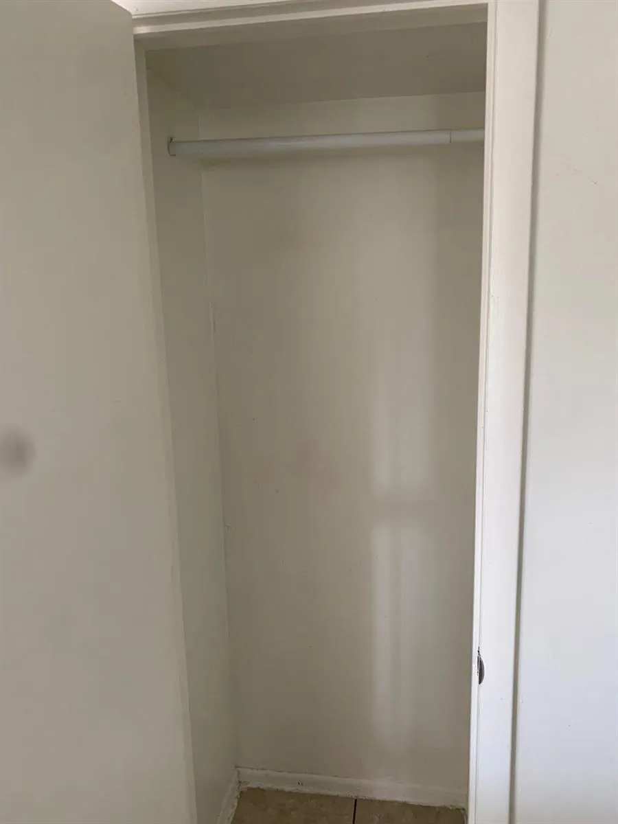 2624 NE 32nd Street #104 Fort Lauderdale, FL 33306