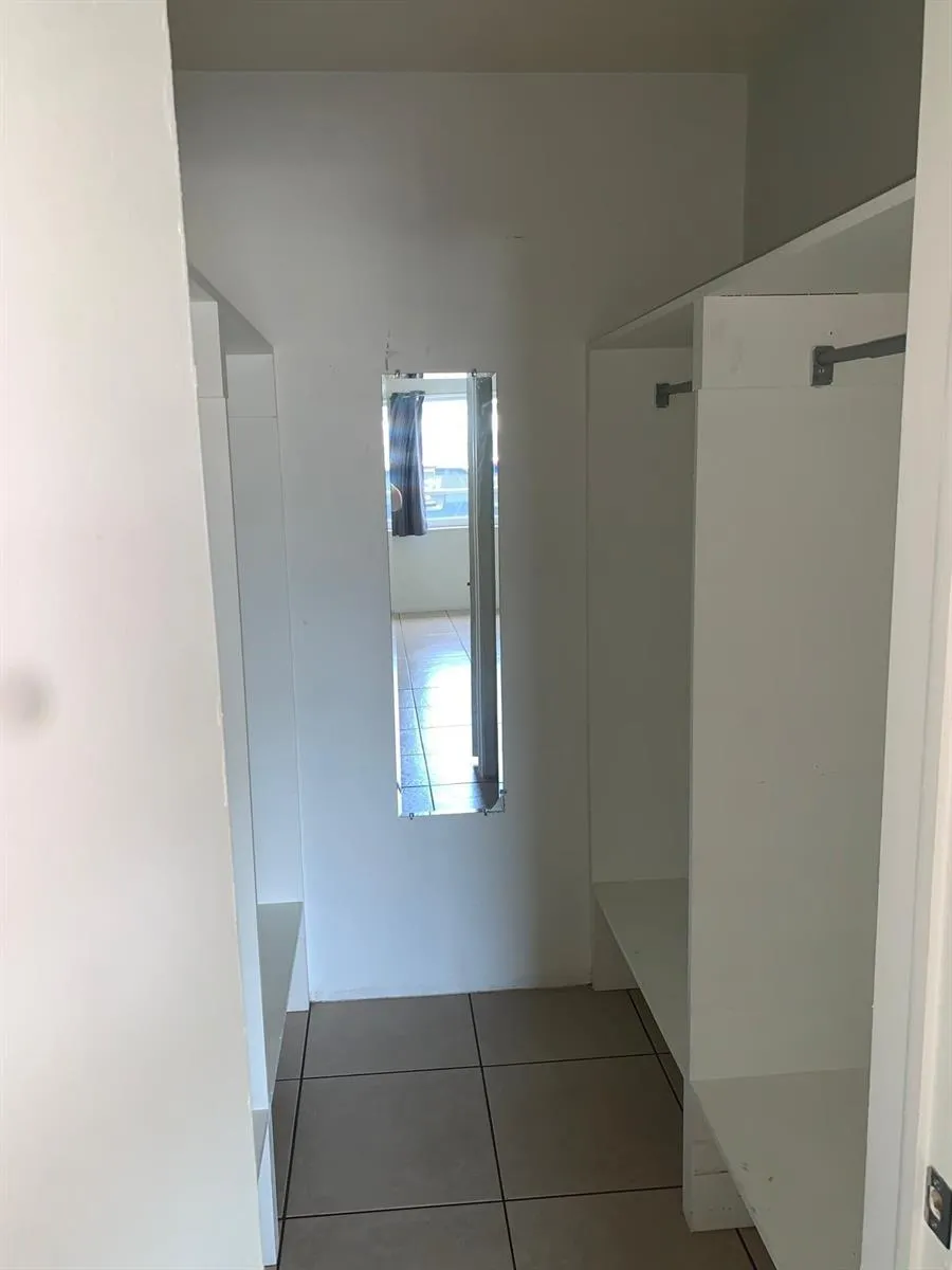 2624 NE 32nd Street #104 Fort Lauderdale, FL 33306