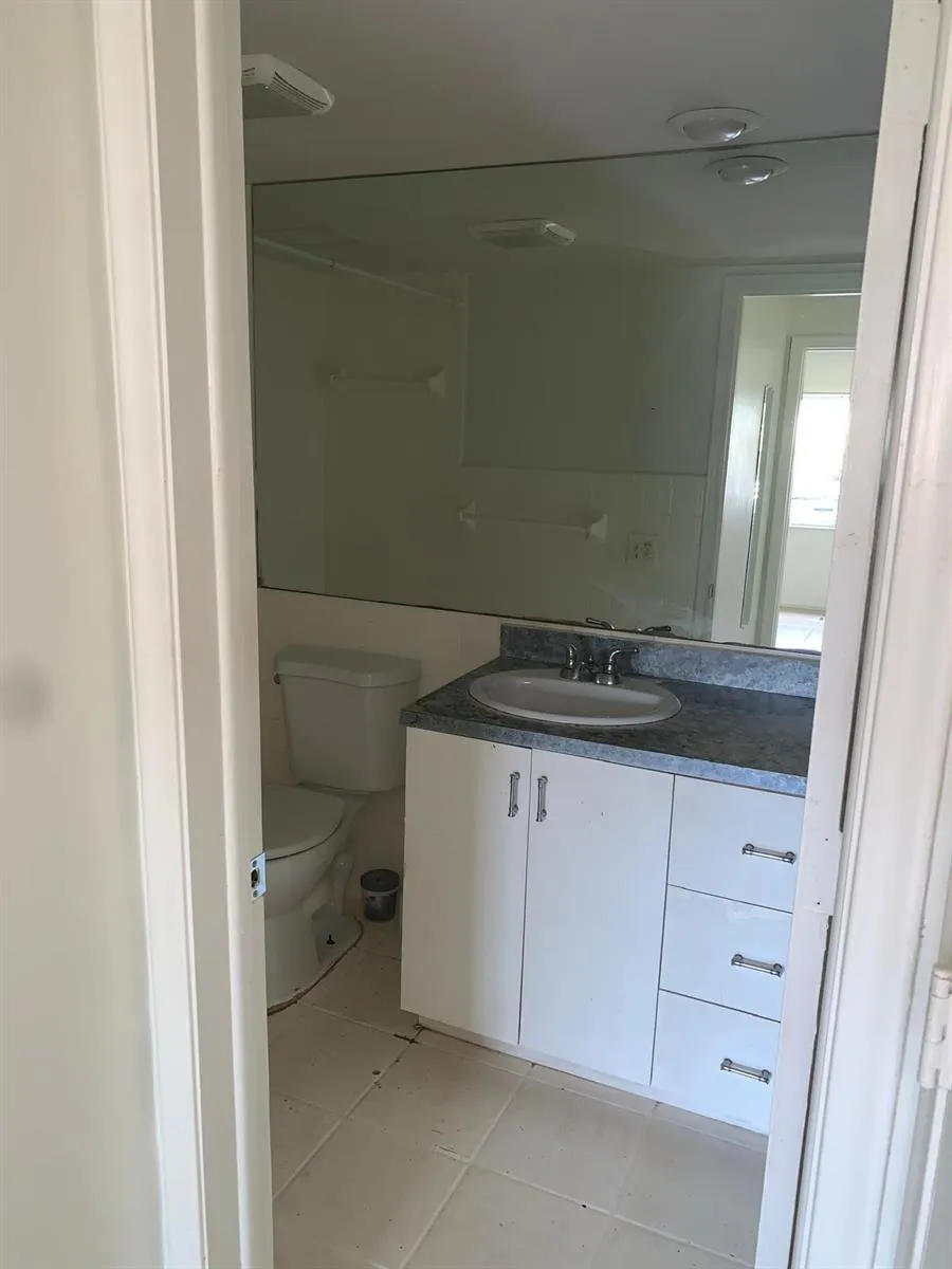 2624 NE 32nd Street #104 Fort Lauderdale, FL 33306