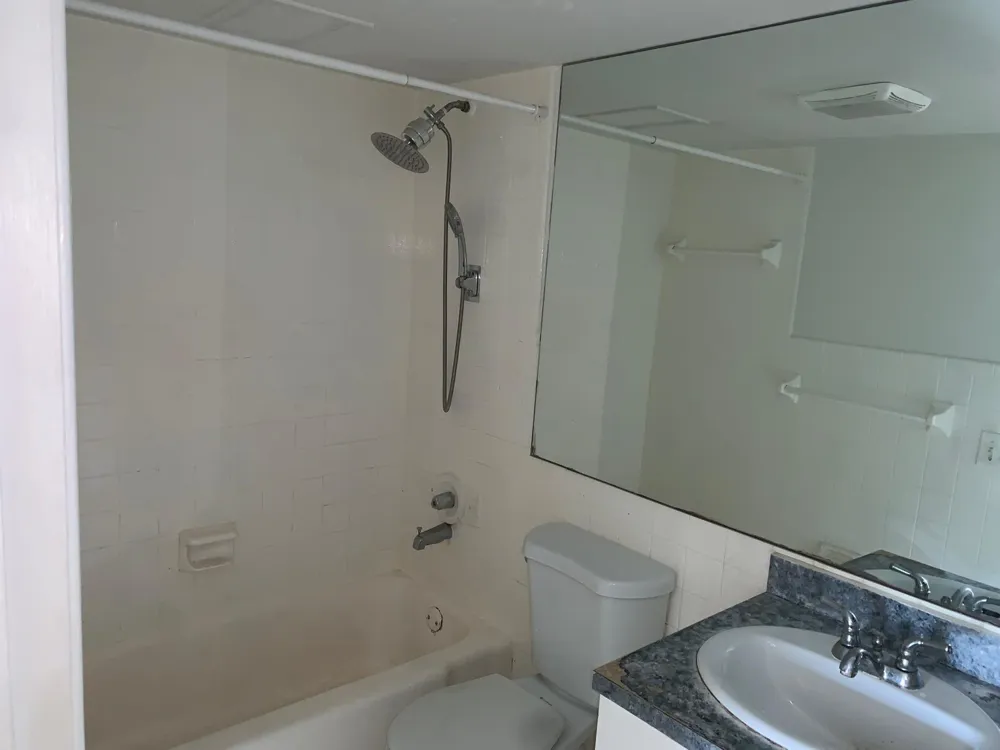 2624 NE 32nd Street #104 Fort Lauderdale, FL 33306