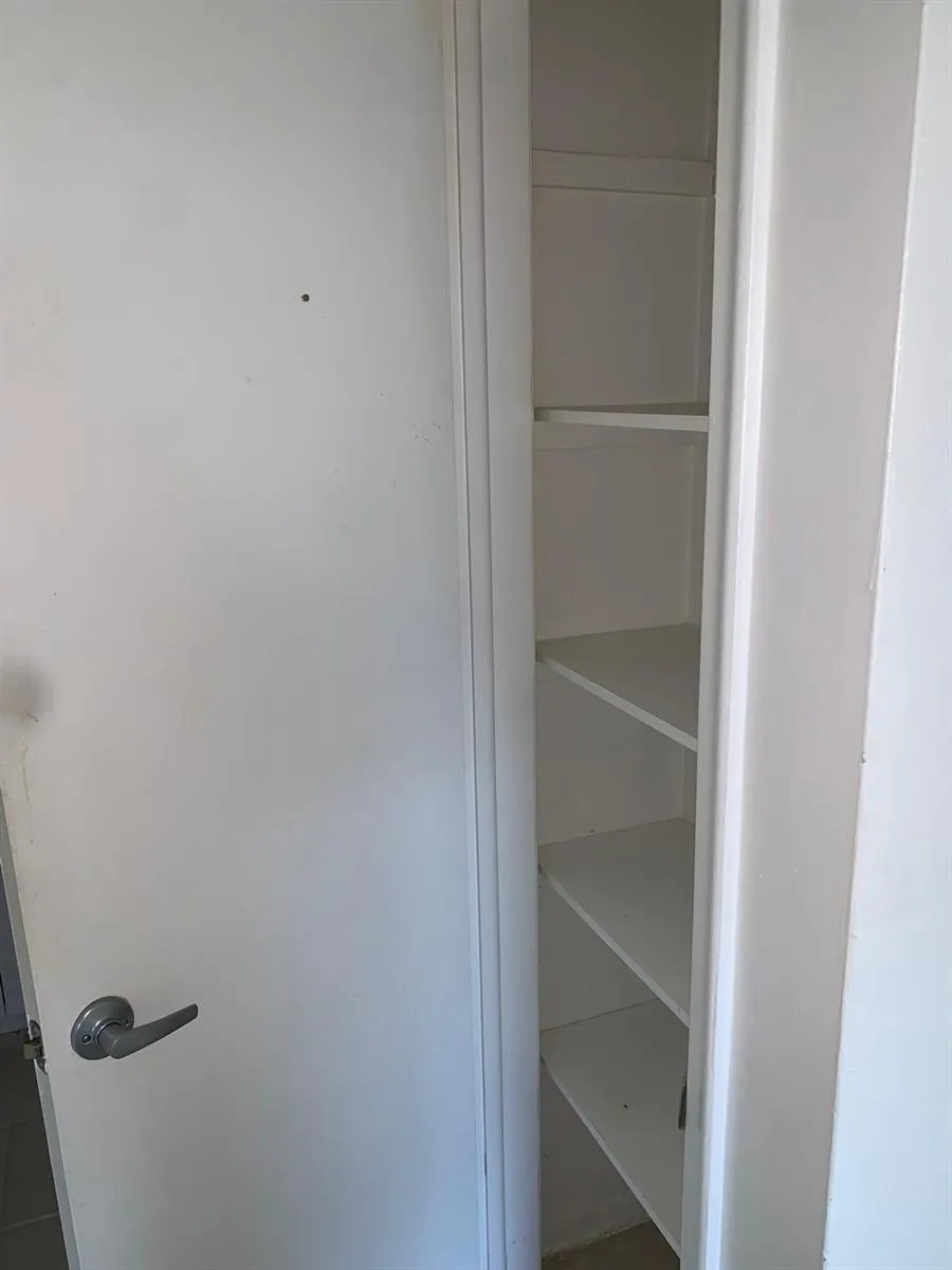 2624 NE 32nd Street #104 Fort Lauderdale, FL 33306