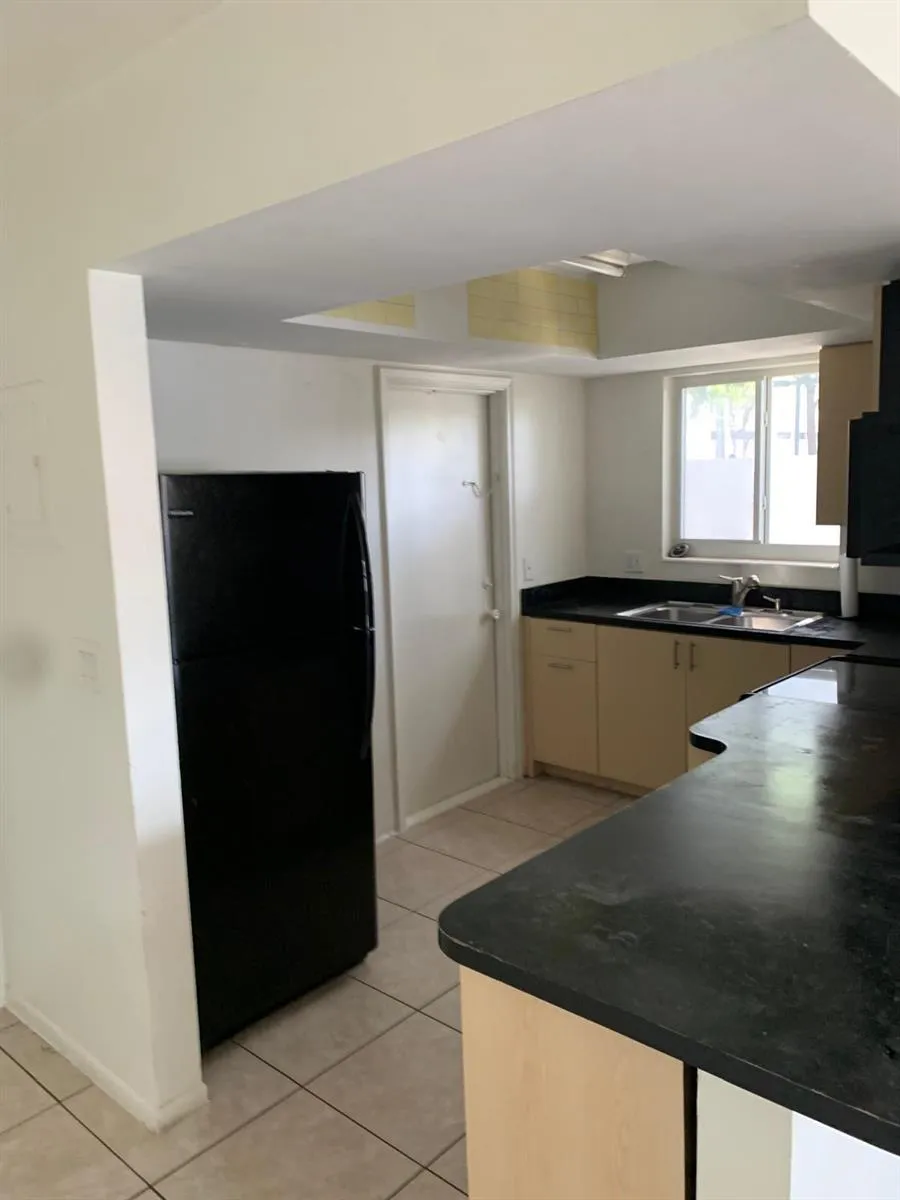 2624 NE 32nd Street #104 Fort Lauderdale, FL 33306