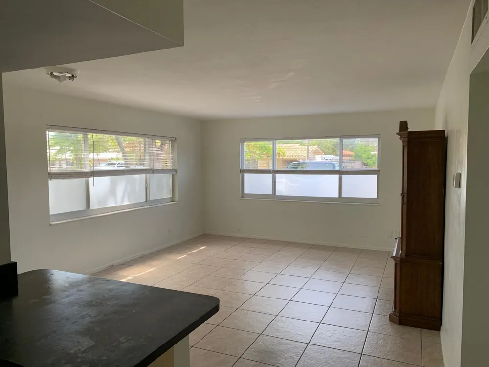 2624 NE 32nd Street #104 Fort Lauderdale, FL 33306