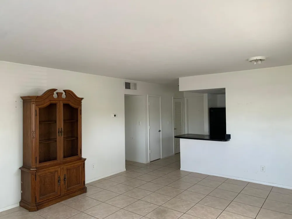 2624 NE 32nd Street #104 Fort Lauderdale, FL 33306
