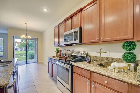 10385 Wellington Parc Drive