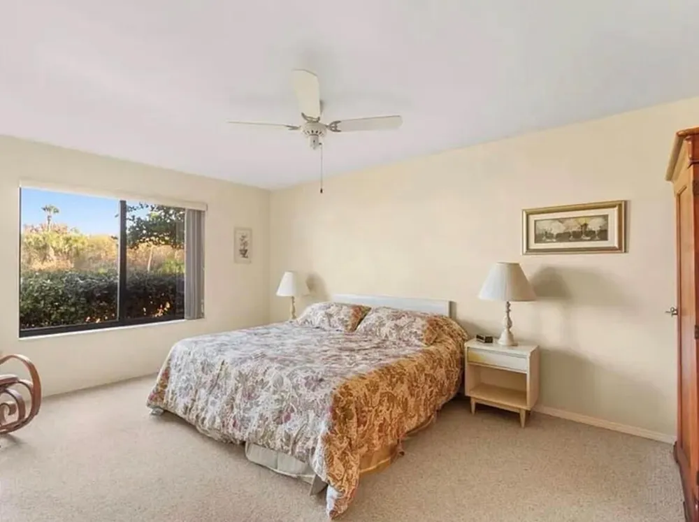 5790 Marina Drive #2 Sebastian, FL 32958