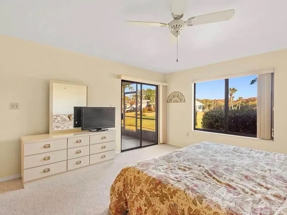 5790 Marina Drive #2 Sebastian, FL 32958