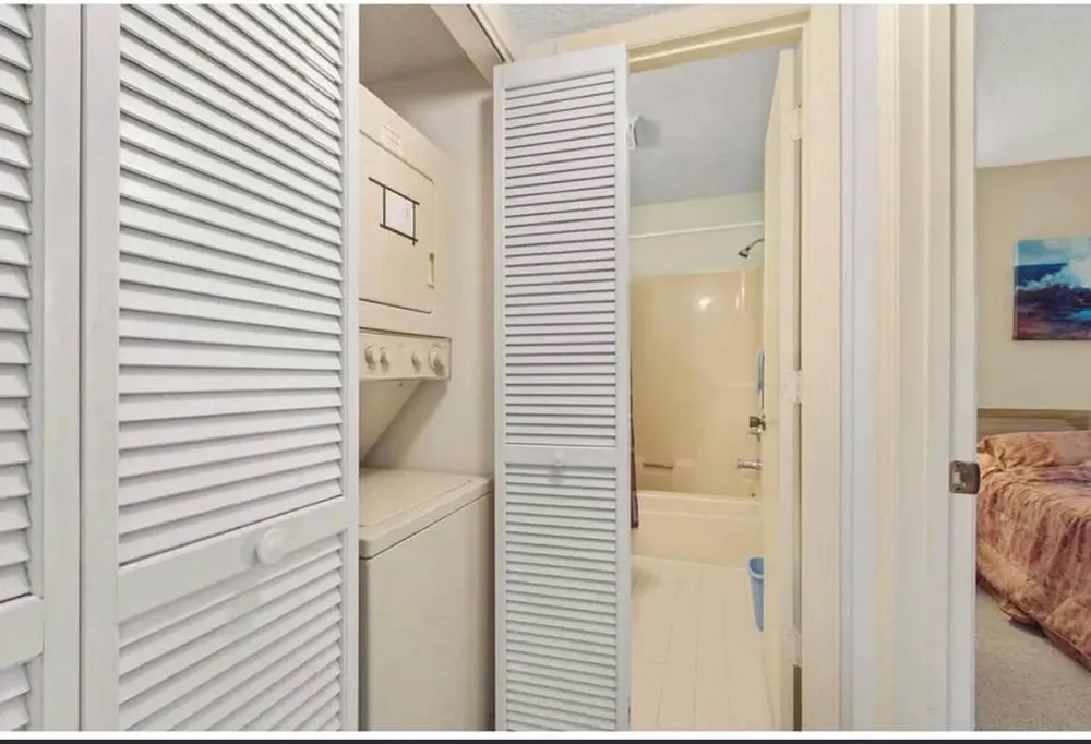 5790 Marina Drive #2 Sebastian, FL 32958