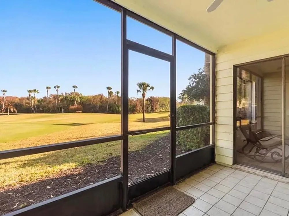 5790 Marina Drive #2 Sebastian, FL 32958
