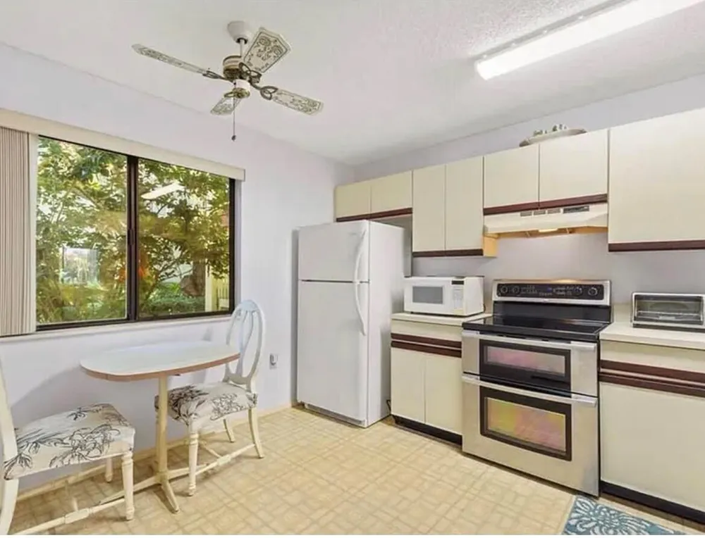 5790 Marina Drive #2 Sebastian, FL 32958