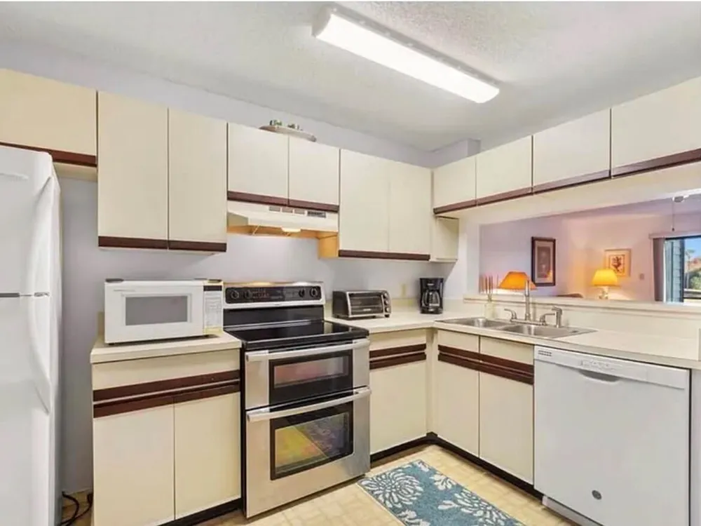5790 Marina Drive #2 Sebastian, FL 32958