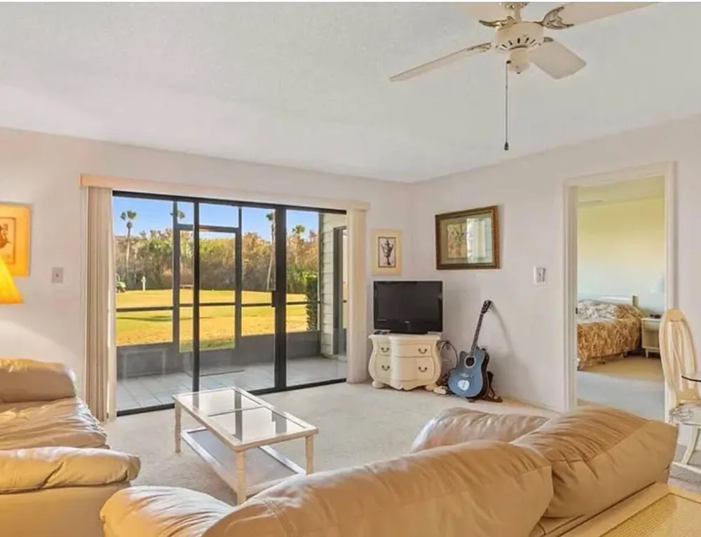 5790 Marina Drive #2 Sebastian, FL 32958