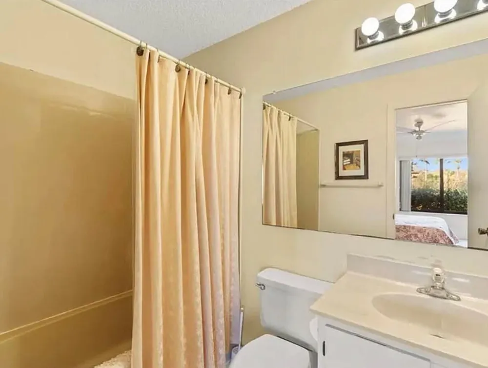 5790 Marina Drive #2 Sebastian, FL 32958