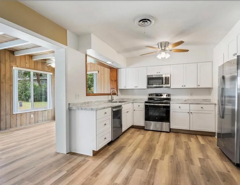 515 Cypress Road Vero Beach, FL 32963