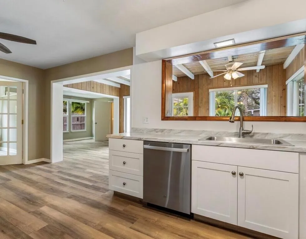 515 Cypress Road Vero Beach, FL 32963