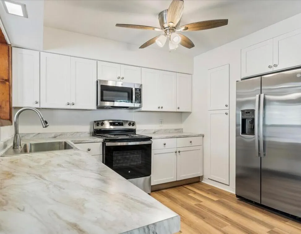 515 Cypress Road Vero Beach, FL 32963