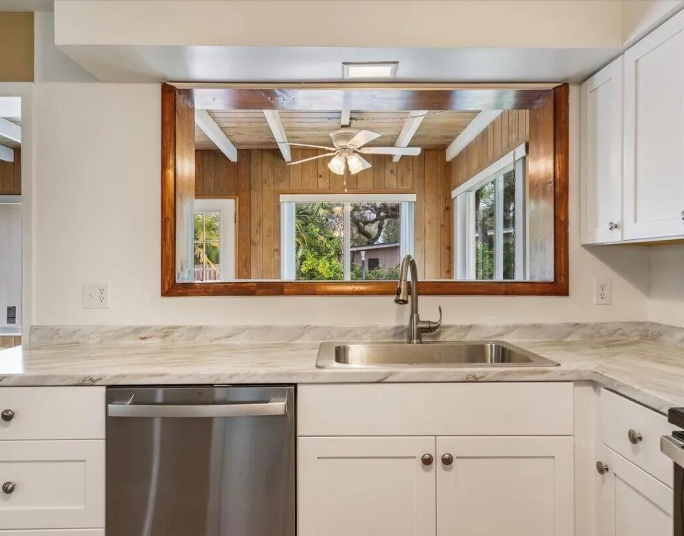 515 Cypress Road Vero Beach, FL 32963