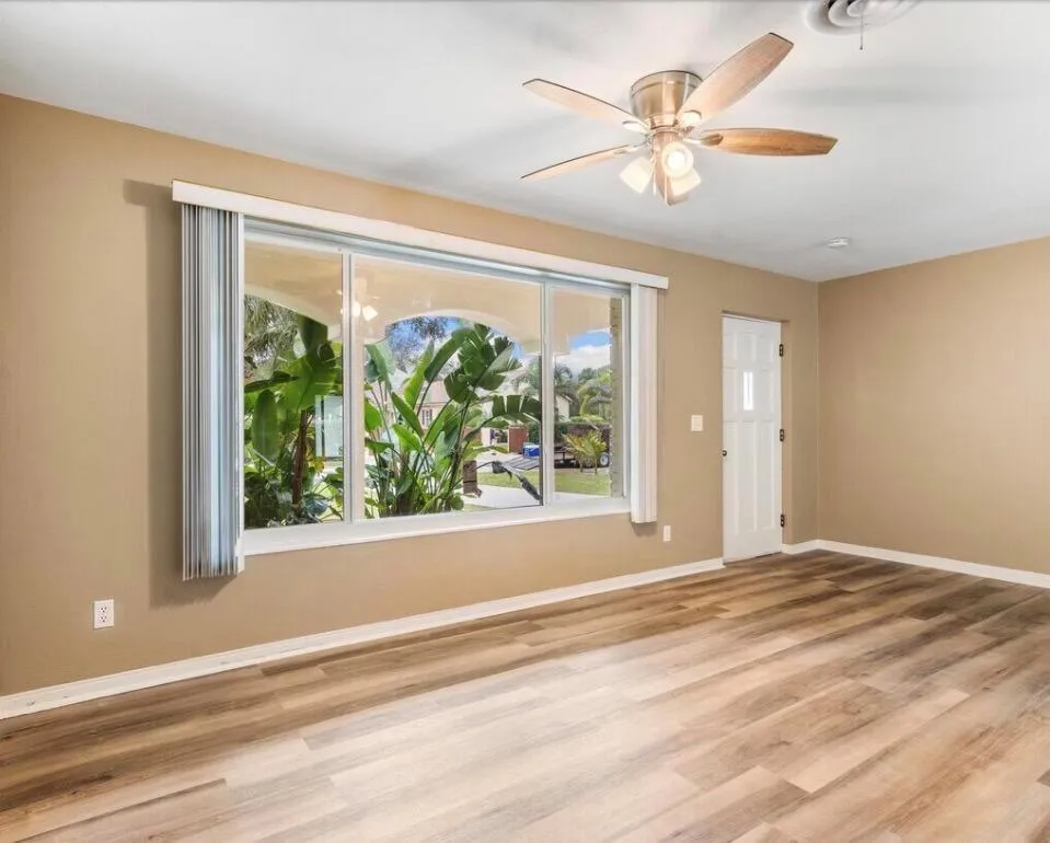 515 Cypress Road Vero Beach, FL 32963