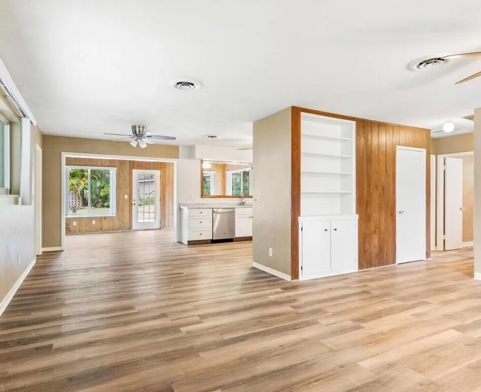 515 Cypress Road Vero Beach, FL 32963