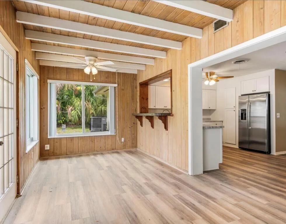 515 Cypress Road Vero Beach, FL 32963