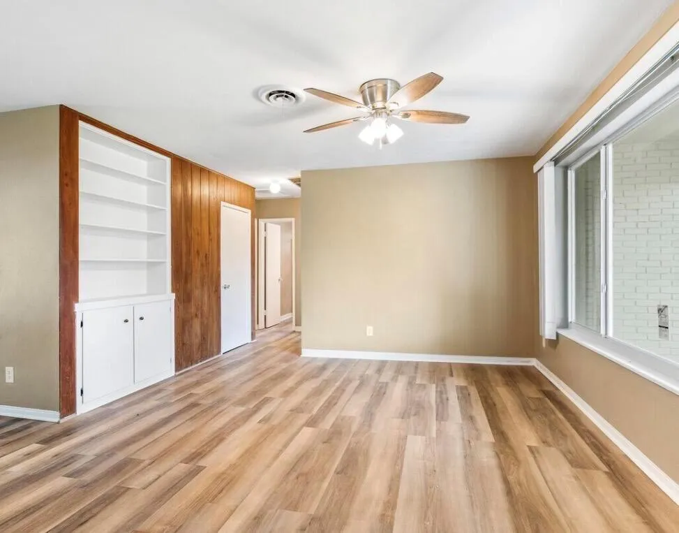 515 Cypress Road Vero Beach, FL 32963